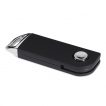 USB-Stick-04-bedruckbar-SLIMPOPMEMO-bedruckbar-werbegeschenk-werbeartikel-rosenheim-muenchen.jpg