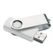 USB-Stick-04-bedruckbar-TECHMATE-bedruckbar-werbegeschenk-werbeartikel-rosenheim-muenchen.jpg