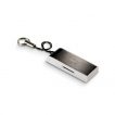 USB-Stick-05-bedruckbar-DATAMIN-bedruckbar-werbegeschenk-werbeartikel-rosenheim-muenchen.jpg