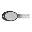 USB-Stick-05-bedruckbar-KEYTECH-bedruckbar-werbegeschenk-werbeartikel-rosenheim-muenchen.jpg