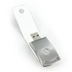 USB-Stick-05-bedruckbar-LEDER-USB-STICK-merchandising-bedruckbar-werbegeschenk-werbeartikel-rosenheim-muenchen.jpg