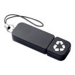 USB-Stick-05-bedruckbar-MEMOGREEN-bedruckbar-werbegeschenk-werbeartikel-rosenheim-muenchen.jpg