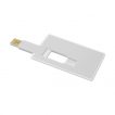 USB-Stick-05-bedruckbar-MEMORAMA-bedruckbar-werbegeschenk-werbeartikel-rosenheim-muenchen.jpg