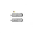 USB-Stick-05-bedruckbar-METALFLASH-bedruckbar-werbegeschenk-werbeartikel-rosenheim-muenchen.jpg