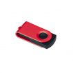 USB-Stick-05-bedruckbar-ROTOMEMO-bedruckbar-werbegeschenk-werbeartikel-rosenheim-muenchen.jpg
