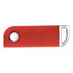 USB-Stick-05-bedruckbar-SLIMPOPMEMO-bedruckbar-werbegeschenk-werbeartikel-rosenheim-muenchen.jpg