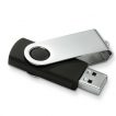 USB-Stick-05-bedruckbar-TECHMATE-bedruckbar-werbegeschenk-werbeartikel-rosenheim-muenchen.jpg