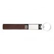 USB-Stick-06-bedruckbar-MAGRING-bedruckbar-werbegeschenk-werbeartikel-rosenheim-muenchen.jpg