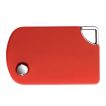USB-Stick-06-bedruckbar-POPMEMO-bedruckbar-werbegeschenk-werbeartikel-rosenheim-muenchen.jpg