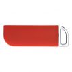 USB-Stick-06-bedruckbar-SLIMPOPMEMO-bedruckbar-werbegeschenk-werbeartikel-rosenheim-muenchen.jpg