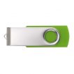USB-Stick-07-bedruckbar-TECHMATE-bedruckbar-werbegeschenk-werbeartikel-rosenheim-muenchen.jpg