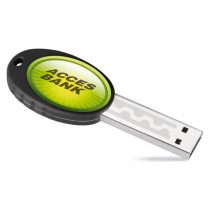 USB-Stick-Doming-01-bedruckbar-Keyflash-bedruckbar-werbegeschenk-werbeartikel-rosenheim-muenchen.jpg