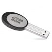 USB-Stick-Doming-02-bedruckbar-Keyflash-bedruckbar-werbegeschenk-werbeartikel-rosenheim-muenchen.jpg