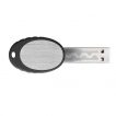 USB-Stick-Doming-03-bedruckbar-Keyflash-bedruckbar-werbegeschenk-werbeartikel-rosenheim-muenchen.jpg