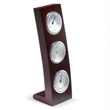 Uhr-Thermometer-01-bedruckbar-CLASSIC-bedruckbar-werbegeschenk-werbeartikel-rosenheim-muenchen.jpg