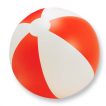 Wasserball-01-Strandball-individuell-bedruckbar-Playtime-bedruckbar-werbegeschenk-werbeartikel-rosenheim-muenchen.jpg