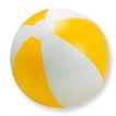 Wasserball-02-Strandball-individuell-bedruckbar-Playtime-bedruckbar-werbegeschenk-werbeartikel-rosenheim-muenchen.jpg