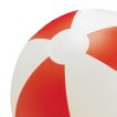 Wasserball-04-Strandball-individuell-bedruckbar-Playtime-bedruckbar-werbegeschenk-werbeartikel-rosenheim-muenchen.jpg