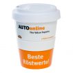 coffee-to-go_kaffeebecher_autoonline_03.jpg
