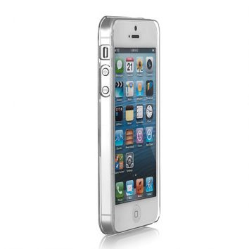 iPhone-5-Huelle-Case-01-bedruckbar-CASE-FOR-5-bedruckbar-werbegeschenk-werbeartikel-rosenheim-muenchen.jpg
