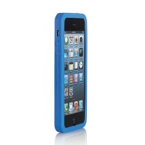 iPhone-5-Huelle-Case-01-bedruckbar-SOFT-FOR-5-bedruckbar-werbegeschenk-werbeartikel-rosenheim-muenchen.jpg