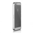 iPhone-5-Huelle-Case-02-bedruckbar-CASE-FOR-5-bedruckbar-werbegeschenk-werbeartikel-rosenheim-muenchen.jpg