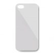 iPhone-5-Huelle-Case-05-bedruckbar-CASE-FOR-5-bedruckbar-werbegeschenk-werbeartikel-rosenheim-muenchen.jpg
