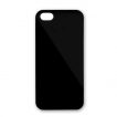 iPhone-5-Huelle-Case-07-bedruckbar-CASE-FOR-5-bedruckbar-werbegeschenk-werbeartikel-rosenheim-muenchen.jpg