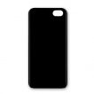 iPhone-5-Huelle-Case-08-bedruckbar-CASE-FOR-5-bedruckbar-werbegeschenk-werbeartikel-rosenheim-muenchen.jpg