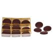 kulinarische-werbartikel-bedruckbar-BlendNo1-Kakao-03-bedruckbar-werbegeschenk-werbeartikel-rosenheim-muenchen.jpg